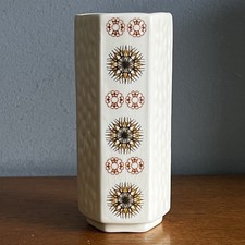 Vintage eastgate pottery for sale  LEEDS
