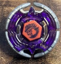 earth eagle beyblade for sale  Muskegon