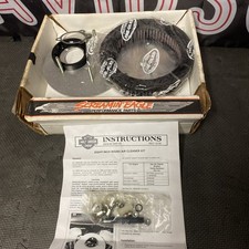 Harley evo screamin for sale  Canton