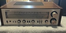 Technics panasonic stereo for sale  Millbrook