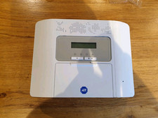 Adt branded visonic for sale  OLNEY