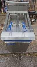 Blue seal twin for sale  LONDON