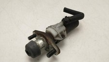 Lotus clutch master for sale  SKELMERSDALE