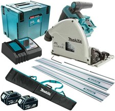 Makita dsp600t2rj2b sega usato Makita dsp600t2rj2b sega usato  Italia