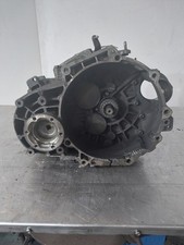 Gearbox seat altea for sale Gearbox seat altea for sale  WINSFORD