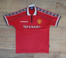 george best maglia usato  Siracusa