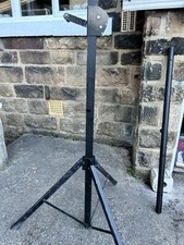dj laptop stand for sale dj laptop stand for sale HARROGATE