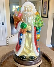 Vintage christmas 2004 for sale  Mission Viejo