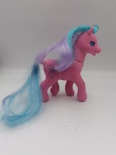My little pony G2 Dizzy Lizzy VINTAGE  HASBRO 1997  comprar usado  Enviando para Brazil