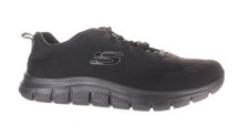 Skechers womens day for sale  Youngsville