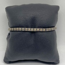 Sterling silver marcasite for sale  Los Angeles