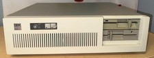 Ibm 5170 personal for sale  San Jose