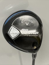 Callaway ladies big for sale  Chicago
