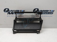 Bmw centre console for sale  SHEFFIELD