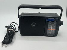 Radio panasonic 2400d d'occasion Radio panasonic 2400d d'occasion  Marignier