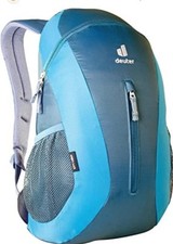 Deuter city lite for sale  Port Charlotte