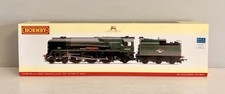 Hornby r2585 rebuilt for sale  ELLESMERE PORT