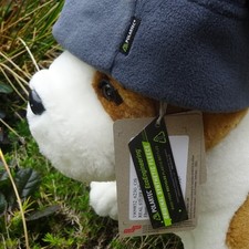 Neu size jack gebraucht kaufen  Schwülper