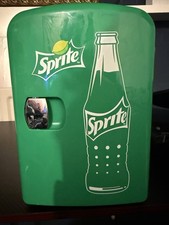 Spite mini fridge for sale  BRIGHTON