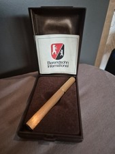 Briquet berendsohn internation d'occasion  Sélestat