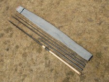 Fox envoy multi for sale  BIRMINGHAM
