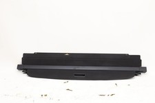 Skoda ctavia laderaumabdeckung gebraucht kaufen  Cottbus