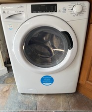 Candy alise washing for sale  HENGOED