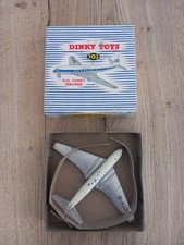 Dinky toys 702 for sale  ROCHESTER