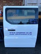 Vauxhall vivaro 2014 for sale Vauxhall vivaro 2014 for sale  PETERBOROUGH