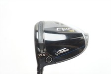 Taylormade qi10 max for sale  Hartford