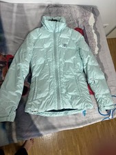 Helly hansen skijacke gebraucht kaufen  München