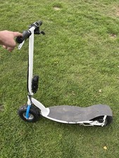 Razor e300 scooters for sale  READING