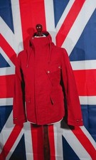 Pretty green pocket for sale Pretty green pocket for sale  LOUGHBOROUGH