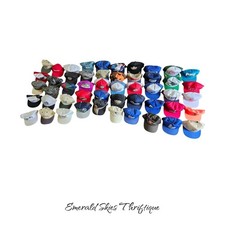 various men s hats for sale  Berwick