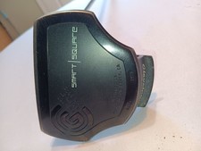 Cleveland golf smart for sale  Rock Hill