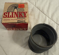 Vintage slinky box for sale  Minneapolis