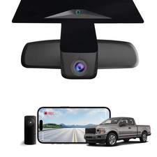 Custom fit 128gb for sale  Plano