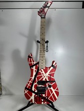 Evh striped series for sale  Spokane