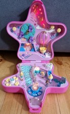 Polly pocket fairy gebraucht kaufen  Potsdam