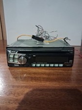 Alpine receiver cde for sale  Mountville