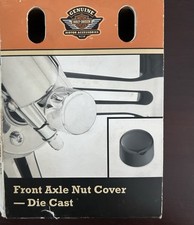 Oem harley davidson for sale  Brooklyn