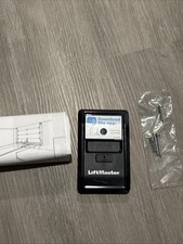 Liftmaster 882lm myq for sale  Fairfax