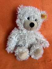 Steiff bears charly for sale  OBAN