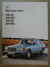Mercedes benz class for sale  BENFLEET