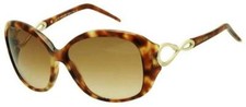 Roberto cavalli tortoise d'occasion  Expédié en France