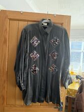 Ladies piece trouser for sale  WIGAN