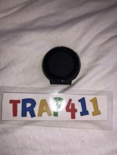 Gucci digital 114 for sale  Miami