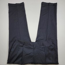 Jos bank men for sale  Channelview