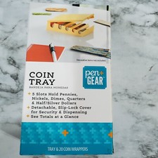 Pen gear coin for sale  Allentown