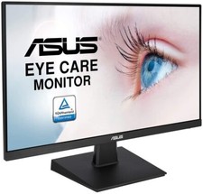 Asus va27ehe monitor gebraucht kaufen  Schweitenkirchen